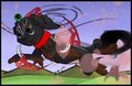 Okamiden Aysu