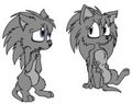 Furry Dismal