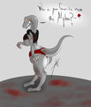 New Submission by honas007