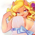 Kermy <3 (sfw)
