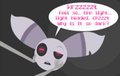 The Machine Pages 1-34