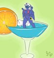 Royal Miscalculation