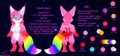 Kandi ref