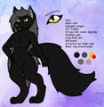 Darx ref