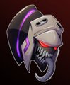 Blitzwing