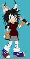 Andy