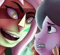 JailBreak by CelestialOddity