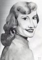 Alberta MacFarland by foreveranonymous