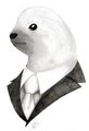 Gentlemen. by foreveranonymous