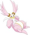 cherubimon