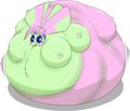 Full moth by HybridProjectAlpha