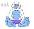 nil