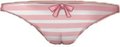 The Panty Guide
