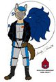 SGT Kratt