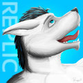 [Replic TuaniOne] Chill bro! by ReplicTuaniOne
