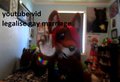 Legalise gay marriage (youtube)