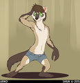 Ferret Arno