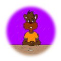 Bill the Beaver-06