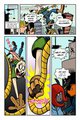 Amanda Weaver - Page 2 by Captaintitanic