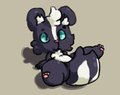 Skunk Bub