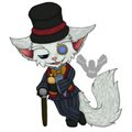 Gentleman Gnar