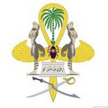 The Family Crest