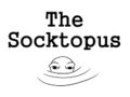 Socktopus