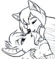 Osiris and Dingy I