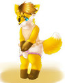 Trade with z3ro