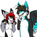 2spoopy by Animosus