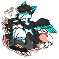 Neverrrr by Animosus