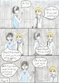 DDS page 3 by Naois