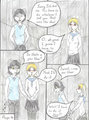 DDS page 4 by Naois
