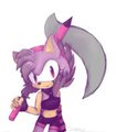 Shadale