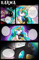 To Love Alicorn Part 11