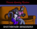 Insane Gaming Review: Earthbound Beginnings