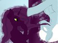 Naga & Arcana
