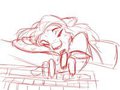 Dopey Tam! by Tamarik