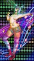 Sing With me! by Kaioku