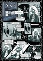 Various Happenings - Stripesocks (Pt.1) [p.01-10]