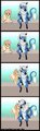 Chu~ by Rika