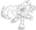 Commission-Saph00