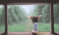Listless