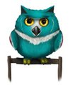 owlie
