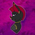 1am Punky by foreveranonymous