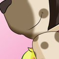 Chibi Tiaa