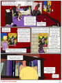 The Ghost of Khalid Manor - Page 7