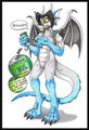 Furshine - part 4