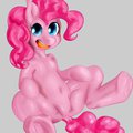 PP by LargeKitchenMatches