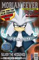 Mobian Fever: Silver Edition by nyctoshing